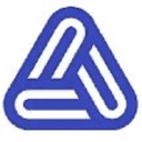 艾比猫手机免费版