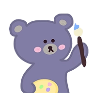 余七软件库手机最新版