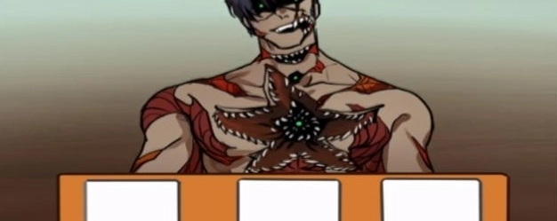 homegrownpet游戏官方版图2