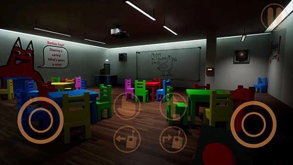 班班幼儿园游戏最新版图1