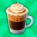 咖啡小站Coffee Station