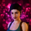 真实女友模拟手机正版