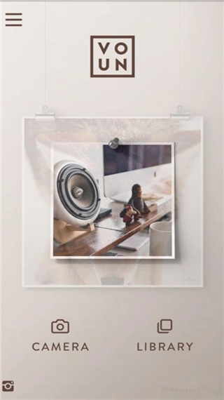 voun官方正版图6