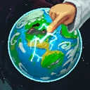 上帝毁灭模拟器手游免费版