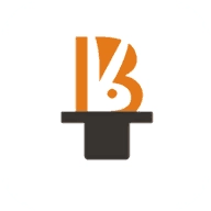 BT兔子搜索器正版