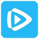 完美影视大全正版