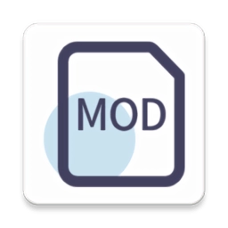 装甲纷争助手版