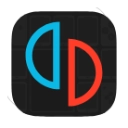 yuzu模拟器官方最新版