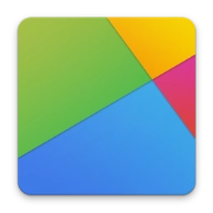 live2dviewerex.apk通用版