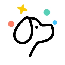 tape提问箱安卓版