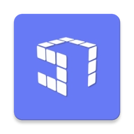 51虚拟机32位专版 V1.3.1.3.09-64cnfn