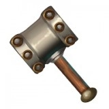 游赚盒子手机最新版