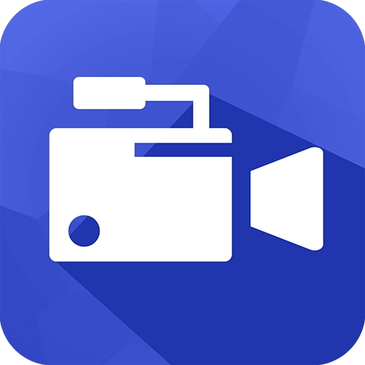 王者录屏大师安卓版