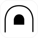 疯狂刷题通用版