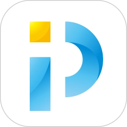 pp视频免费无广告版 V9.3.4