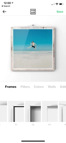 voun官方正版图3