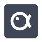 阿尔法画质助手120帧手机最新版