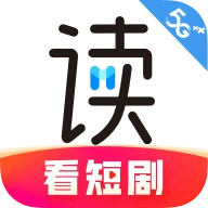 咪咕阅读免费版
