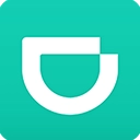 滴滴青桔官方正版