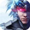 超能战线安卓官方版