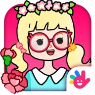 尤雅世界全地图解锁版