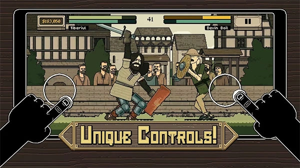 该死的混蛋国际服(1)