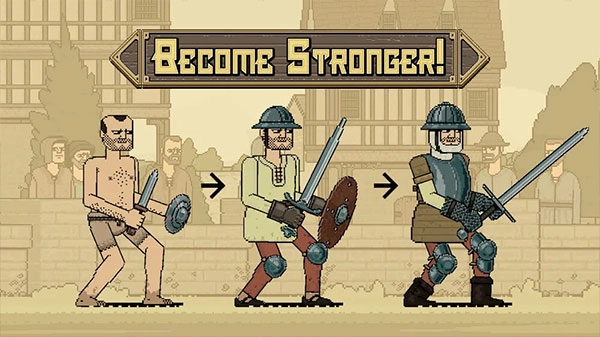 该死的混蛋国际服(4)