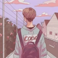 老街画质助手超广角通用版