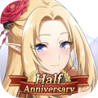 想要成为影之实力者中文版 v1.0.3