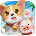 猪猪世界红包版 V3.80.20