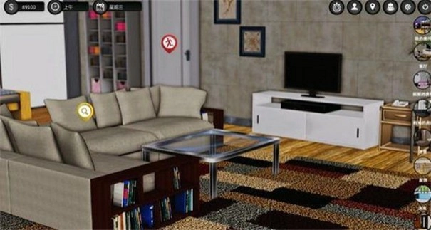 神话庄园完整版(1)