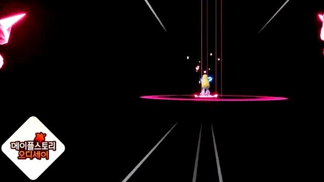 冒险岛奥德赛-图2