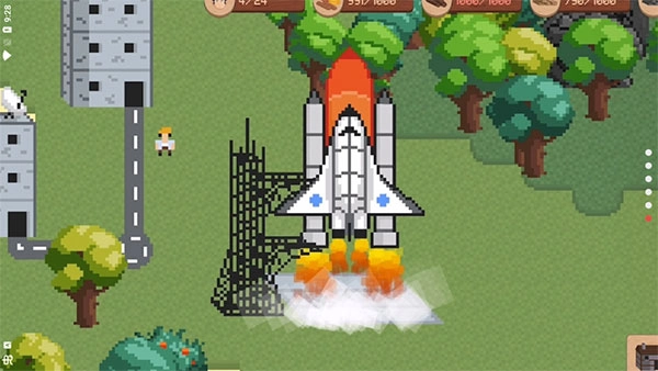 领土战争中文完整版(2)