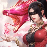 我在江湖模拟器