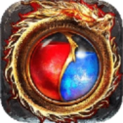 屠龙之巅游戏手机正版