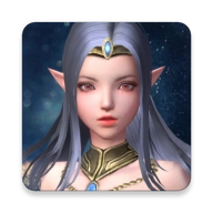 伊卡洛斯M安卓版