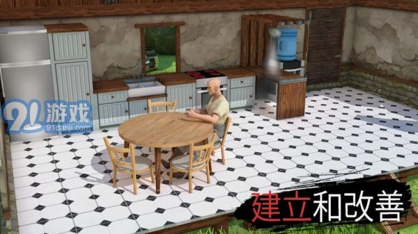 太阳城旧事洛杉矶犯罪故事图2