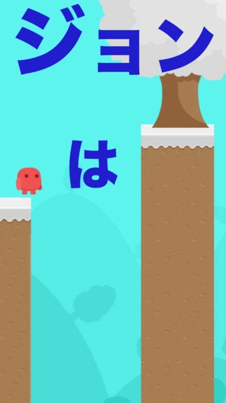 星之卡比呐喊团手机版(1)