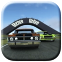 山地之王手机版