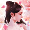 幽城幻剑录