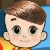 易叫连点(自动版