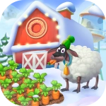 梦想城镇999999绿钞版