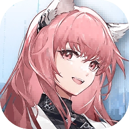 少女前线云图计划游戏最新版