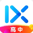 乐学宝安卓官方版