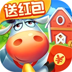 温馨农场安卓版