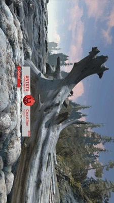 安兔兔评测3d手机最新版图2