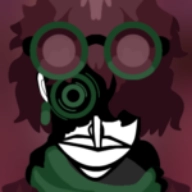 节奏盒子灵魂宝石mod游戏官方最新版