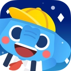 作业盒子学生版 v4.0.89