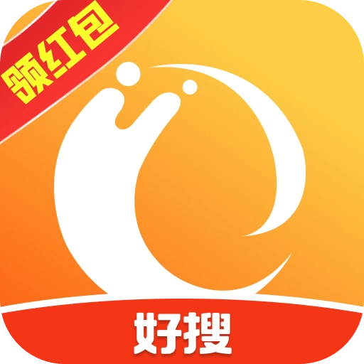 好搜浏览器安卓版