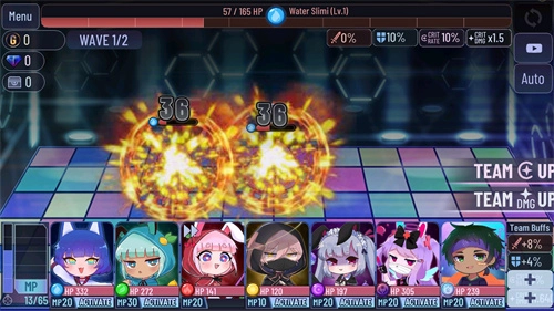 加查薰衣草中文版(4)